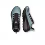 Mammut Aenergy Hike Low Goretex Vyriški Žygio Batai Strata-Juoda