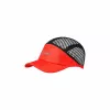 Mammut Aenergy tinklinė kepurė Mammut Red