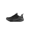 Mammut Aenergy Mtn Low Gore-Tex vyriški žygio batai Black-Dark Steel