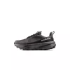 Mammut Aenergy Mtn Low Gore-Tex vyriški žygio batai Iguana-Black