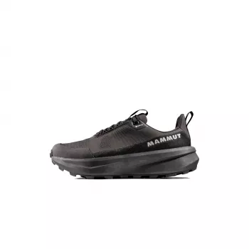 Mammut Aenergy Mtn Low Gore-Tex vyriški žygio batai Iguana-Black