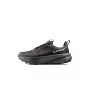 Mammut Aenergy Mtn Low Gore-Tex vyriški žygiavimo batai Iguana-Black