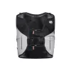 Mammut Aenergy TR 5 Running Vest - Black/Cloud - XL-XXL