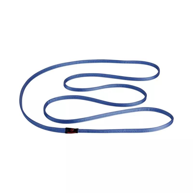 Mammut Cilpa Magic Sling 12.0 120 cm