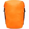 Mammut Compression Sack Vibrant Orange 15L