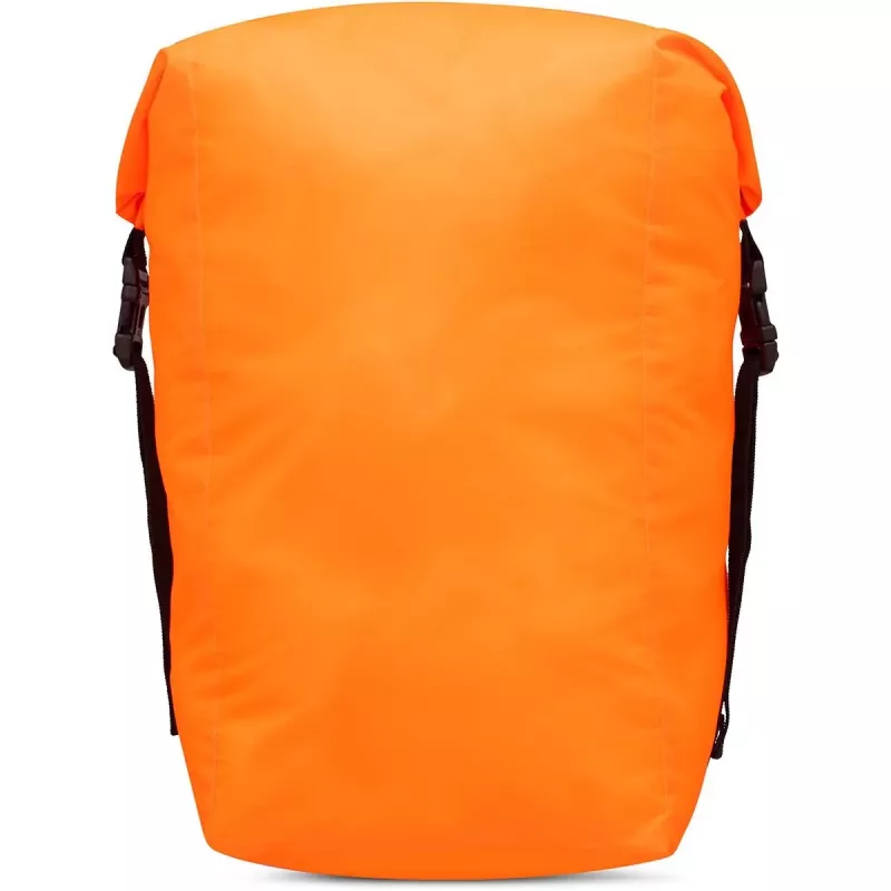 Mammut Compression Sack Vibrant Orange 15L