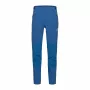 Mammut Courmayeur SO Pants vyriškos softshell kelnės Tschiel L