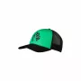 Mammut Crag Cap Hold Pinea Baseball Cap