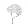 Mammut Crag Sender Laipiojimo Šalmas - Baltas (56-62 cm)