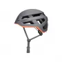 Mammut Crag Sender šalmas - Titanium (56-62 cm)