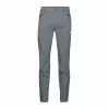 Mammut Ducan Men's Hiking Pants Strata Phantom