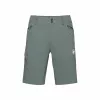 Mammut Ducan Men's Shorts Strata