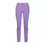 Mammut Ducan Women's Hiking Pants Lavandin