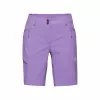 Mammut Ducan Women's Hiking Shorts Lavandin