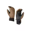 Mammut Eiger Free pirštinės Dark Sand-Black