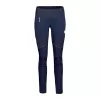 Mammut Eiger Speed SO Hybrid Women's Pants Night