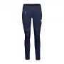 Mammut Eiger Speed SO Hybrid Women's Pants Night