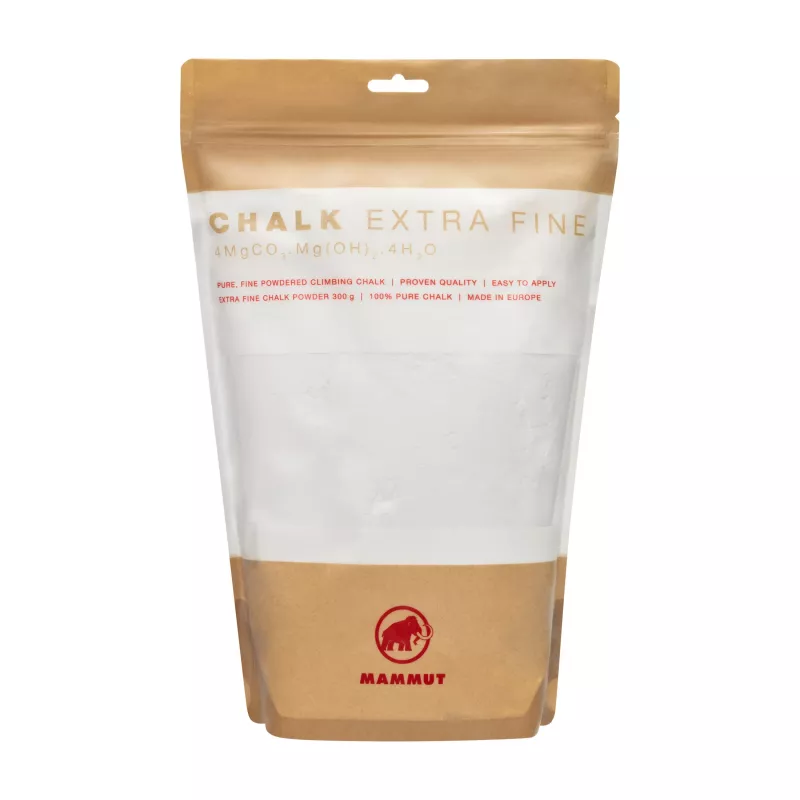 Mammut Extra Fine Chalk Powder 300 g