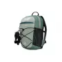 Mammut First Zip vaikiška kuprinė Jade-Dark Jade 4L