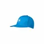 Mammut Garantie Beanie Glacier Blue