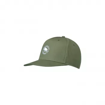 Mammut Garantie Marsh Beanie - Merino vilnos mišinys, unisex žieminė kepurė