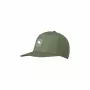 Mammut Garantie Marsh Beanie - Merino vilnos mišinys, unisex žieminė kepurė