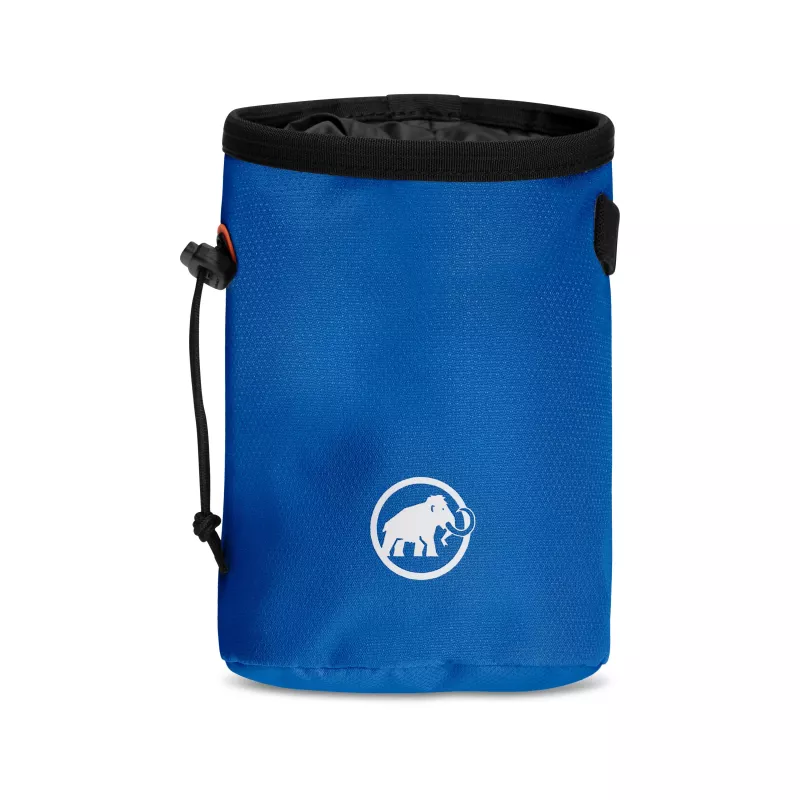Mammut Gym Basic Ice Chalk Bag