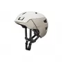 Mammut Haute Route Helmet White-Savannah