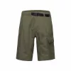 Mammut Hiking Cargo Pants Dark Marsh