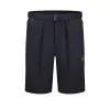 Mammut Hiking Cargo Shorts Women's Black