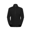 Mammut Innominata Light ML Women's Fleece Jacket Juoda