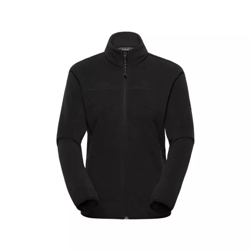 Mammut Innominata Light ML Women's Fleece Jacket Juoda