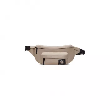 Mammut Juosmens krepšys Xeron Neuveville Waistpack 2L Safari