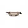 Mammut Juosmens krepšys Xeron Neuveville Waistpack 2L Safari