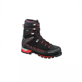 Mammut Magic Guide High Gore-Tex Mountaineering Boots 41 1/3