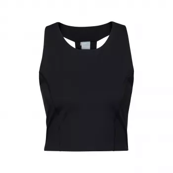 Mammut Massone Bra Top Women's Black