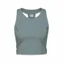 Mammut Massone Bra Top Women's Strata