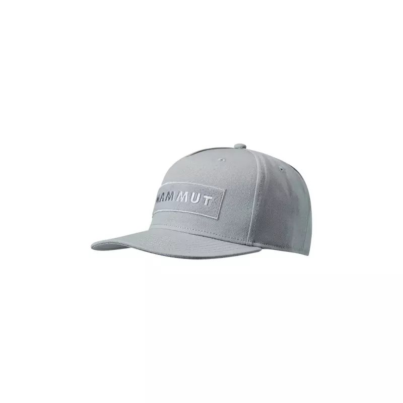 Mammut Massone Cap Alloy