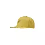 Mammut Massone Cap Aura-Aura