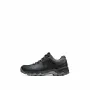 MAMMUT Mercury IV Low GORE-TEX vyriški žygio batai – Black-Titanium