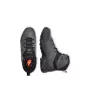 Mammut Mercury Tour II High Goretex Vyriški Žygio Batai Juodi