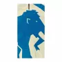Mammut Kaklo apsauga Logo Glacier