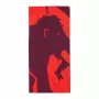 Mammut Kaklo apykaklė Logo Red-Vin