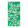 Mammut kaklo gaiteris Scrambled Silver Sage-Pinea