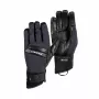 Mammut Nordwand Pro Glove 6 Alpinistinės pirštinės