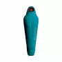 Mammut Perform Down Bag -10C Women's