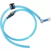 MAMMUT Platypus Drink Tube Kit BigZip EVO 1.5 Litre