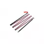 Mammut Probe 240 Short Dragon Fruit lavinos zondas