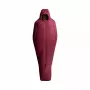 Mammut Protect Fiber Bag Women's -13 ... -21 °C miegmaišis