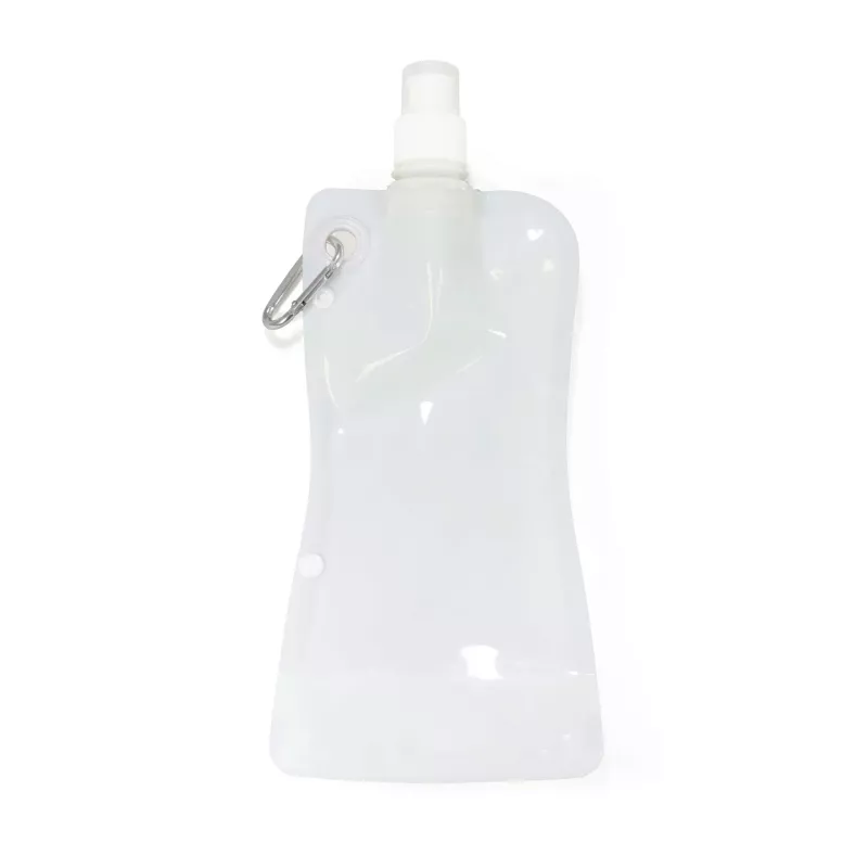 MAMMUT Pudele Origin Outdoors Folding Bottle 500 ml